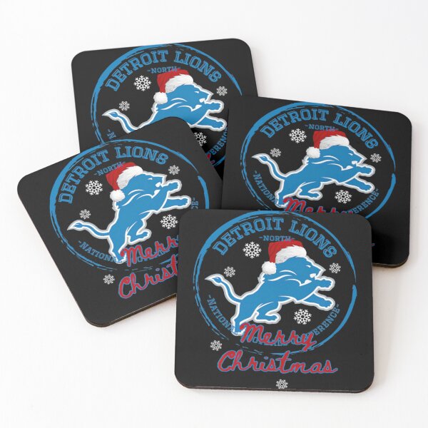 Item preview, Football | Detroit Lions designed and sold by ChicFusionz.