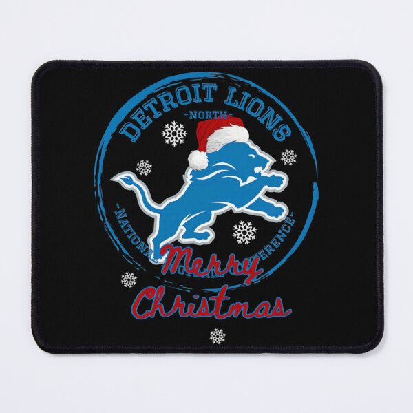 Item preview, Football | Detroit Lions designed and sold by ChicFusionz.