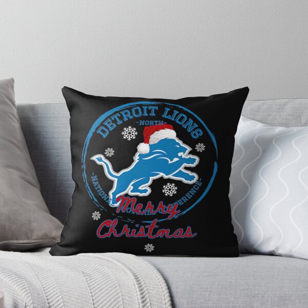 Item preview, Football | Detroit Lions designed and sold by ChicFusionz.