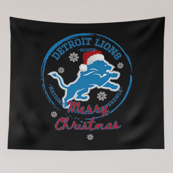 Item preview, Football | Detroit Lions designed and sold by ChicFusionz.