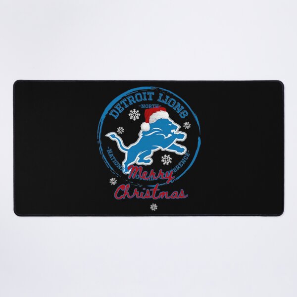 Item preview, Football | Detroit Lions designed and sold by ChicFusionz.