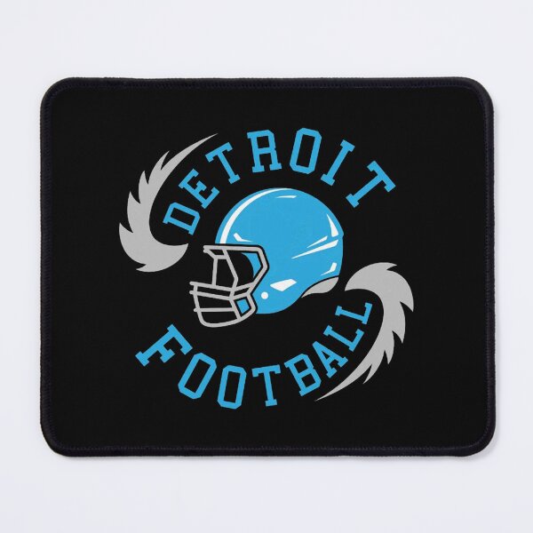Item preview, Football | Detroit Lions designed and sold by ChicFusionz.