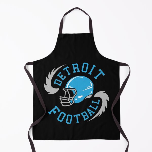 Item preview, Football | Detroit Lions designed and sold by ChicFusionz.