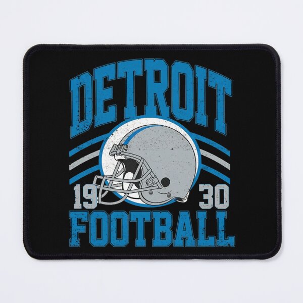 Item preview, Football | Detroit Lions designed and sold by ChicFusionz.
