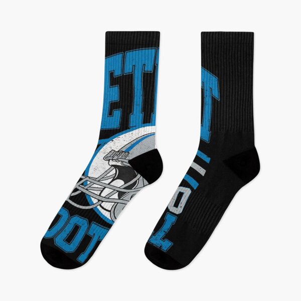 Item preview, Football | Detroit Lions designed and sold by ChicFusionz.