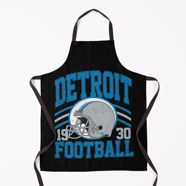Item preview, Football | Detroit Lions designed and sold by ChicFusionz.
