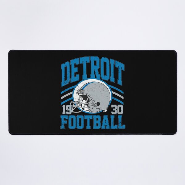 Item preview, Football | Detroit Lions designed and sold by ChicFusionz.