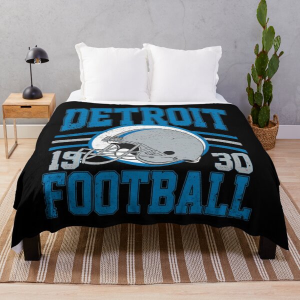 Item preview, Football | Detroit Lions designed and sold by ChicFusionz.