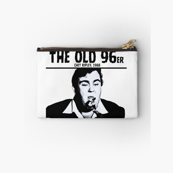 Item preview, The Old 96er designed and sold by jenerationxart.
