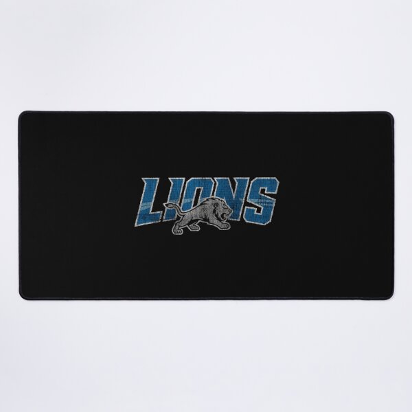 Item preview, Football | Detroit Lions designed and sold by ChicFusionz.