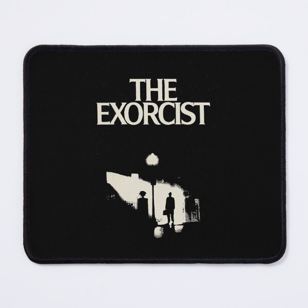 Item preview, Exorcist designed and sold by iequeen.
