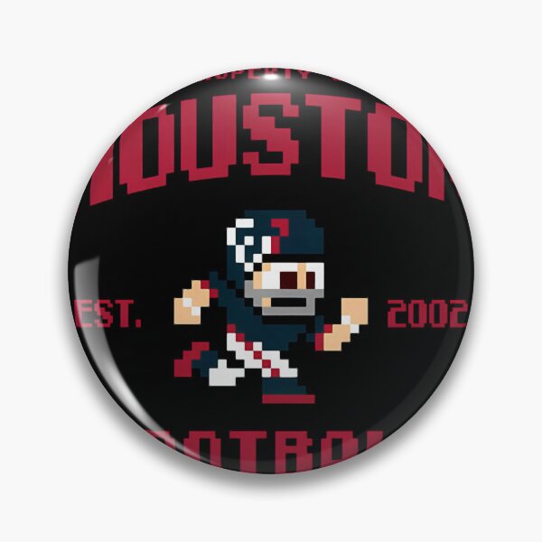 Item preview, Art - Houston Texans designed and sold by ModaDapper.