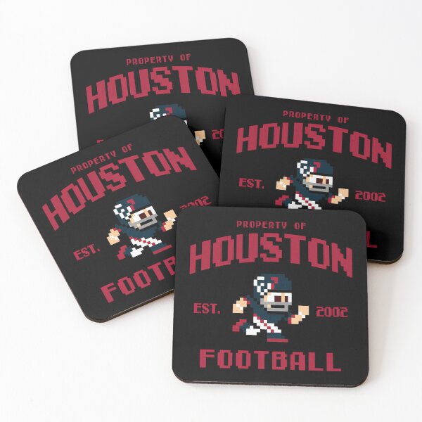 Item preview, Art - Houston Texans designed and sold by ModaDapper.