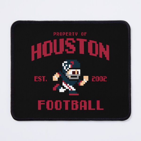 Item preview, Art - Houston Texans designed and sold by ModaDapper.