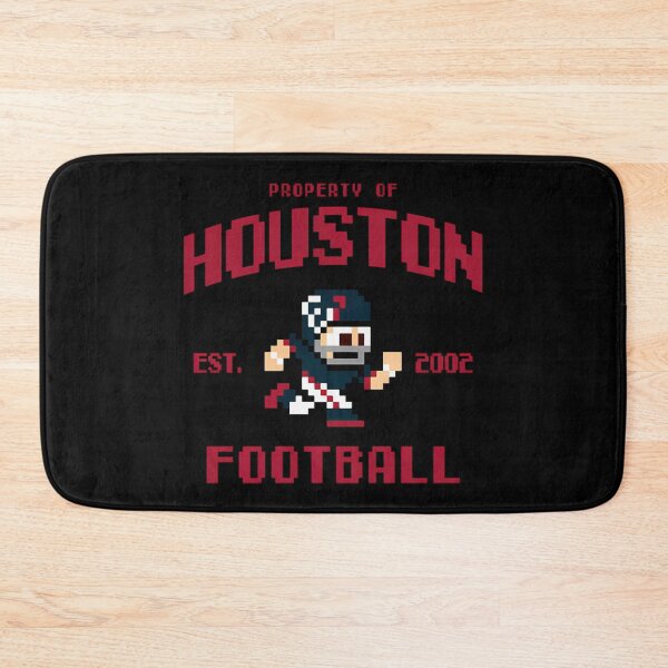 Item preview, Art - Houston Texans designed and sold by ModaDapper.