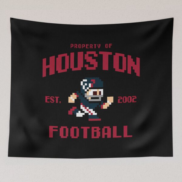 Item preview, Art - Houston Texans designed and sold by ModaDapper.