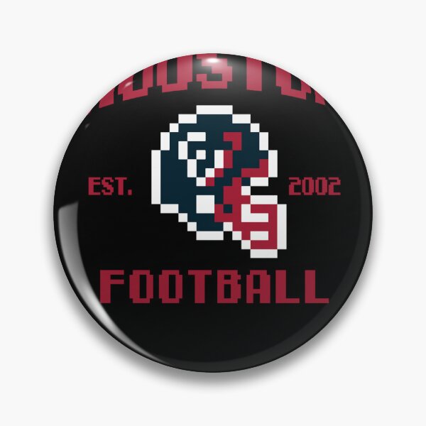 Item preview, Art - Houston Texans designed and sold by ModaDapper.