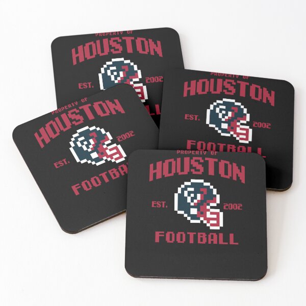 Item preview, Art - Houston Texans designed and sold by ModaDapper.