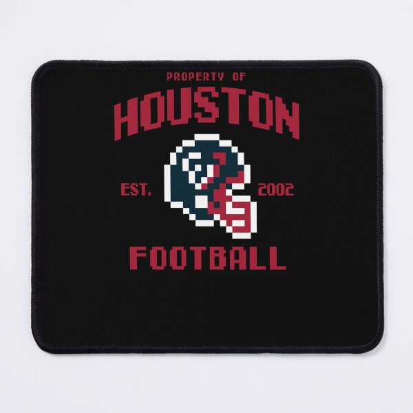 Item preview, Art - Houston Texans designed and sold by ModaDapper.