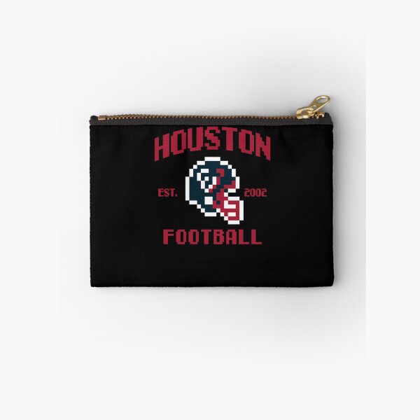 Artikelvorschau, Kunst - Houston Texans entworfen und verkauft von ModaDapper.