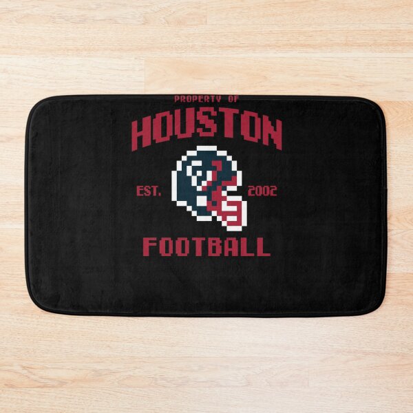 Item preview, Art - Houston Texans designed and sold by ModaDapper.