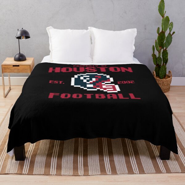 Item preview, Art - Houston Texans designed and sold by ModaDapper.