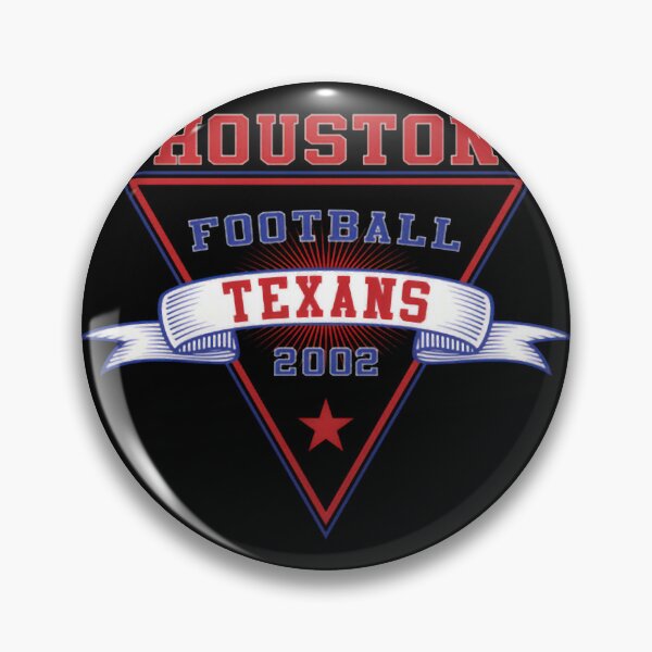 Item preview, Art - Houston Texans designed and sold by ModaDapper.