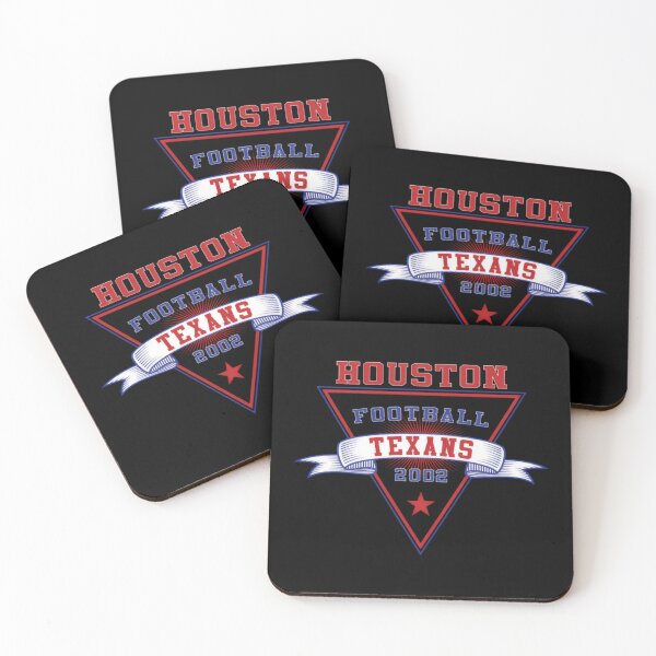 Item preview, Art - Houston Texans designed and sold by ModaDapper.