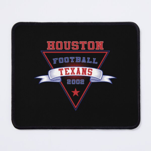 Item preview, Art - Houston Texans designed and sold by ModaDapper.