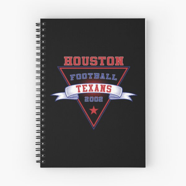 Artikelvorschau, Kunst - Houston Texans entworfen und verkauft von ModaDapper.
