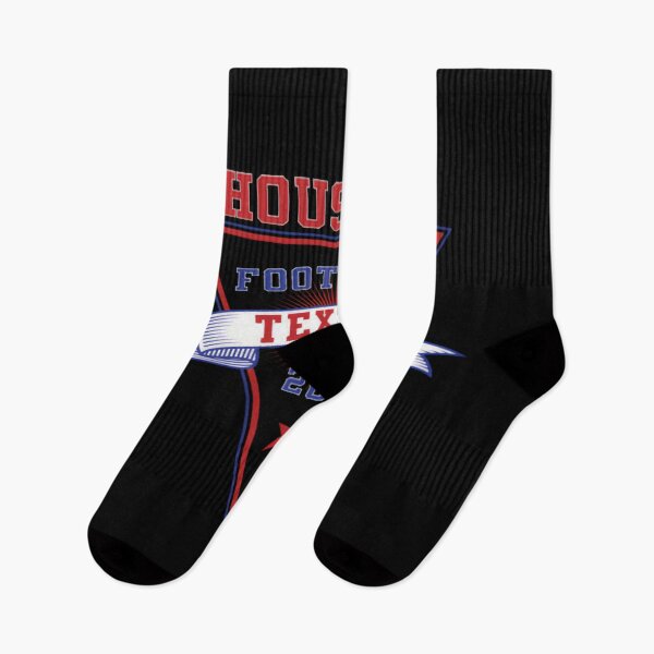 Item preview, Art - Houston Texans designed and sold by ModaDapper.