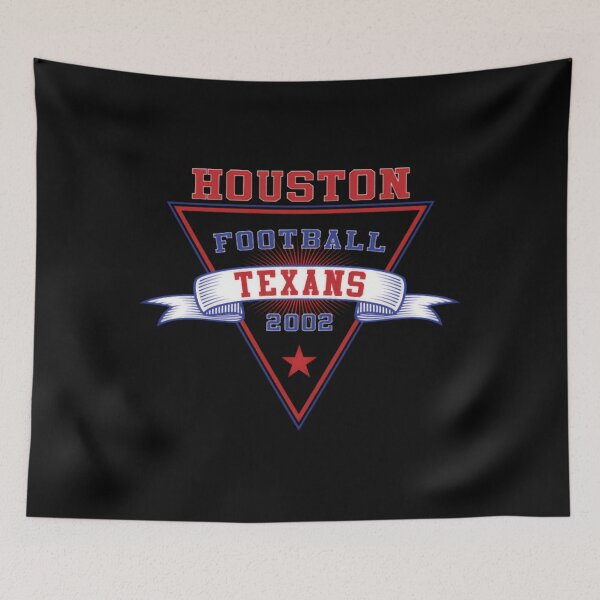 Item preview, Art - Houston Texans designed and sold by ModaDapper.