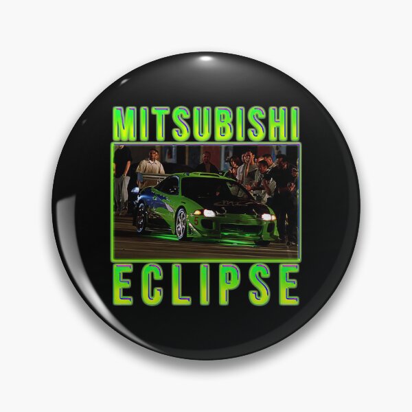 Item preview, Fast And Furious designed and sold by iianaumpre.