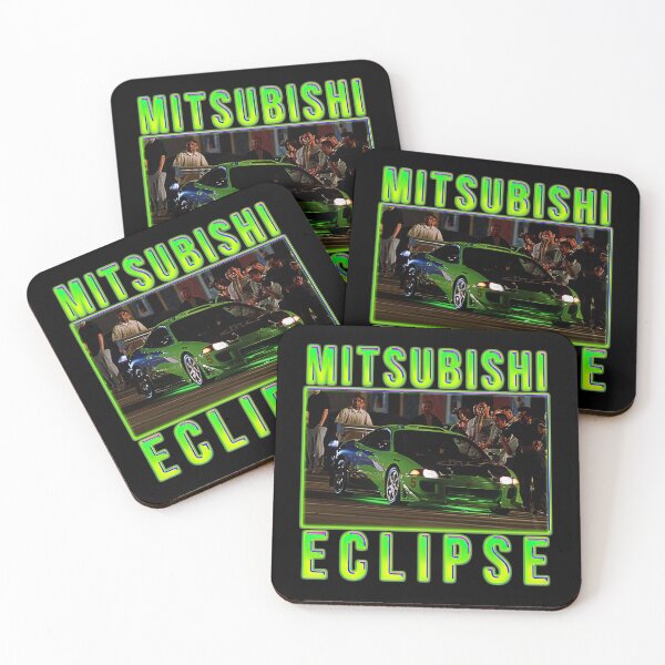 Item preview, Fast And Furious designed and sold by iianaumpre.