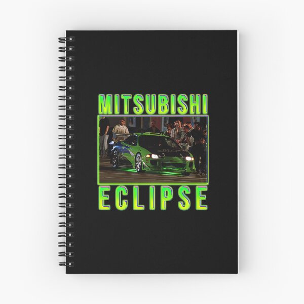 Item preview, Fast And Furious designed and sold by iianaumpre.