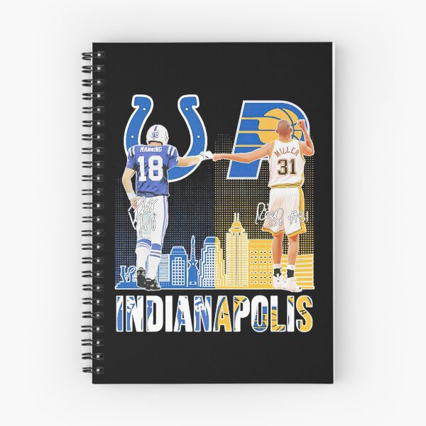 Item preview, Art - Indianapolis Colts designed and sold by BlingGlimp.