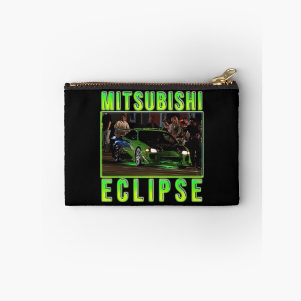 Item preview, Fast And Furious designed and sold by iianaumpre.