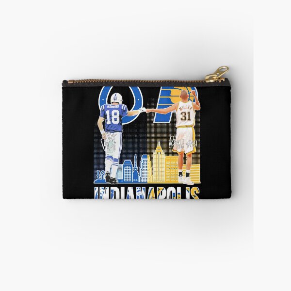 Item preview, Art - Indianapolis Colts designed and sold by BlingGlimp.