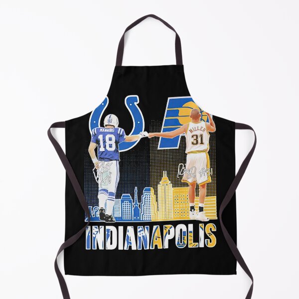 Item preview, Art - Indianapolis Colts designed and sold by BlingGlimp.