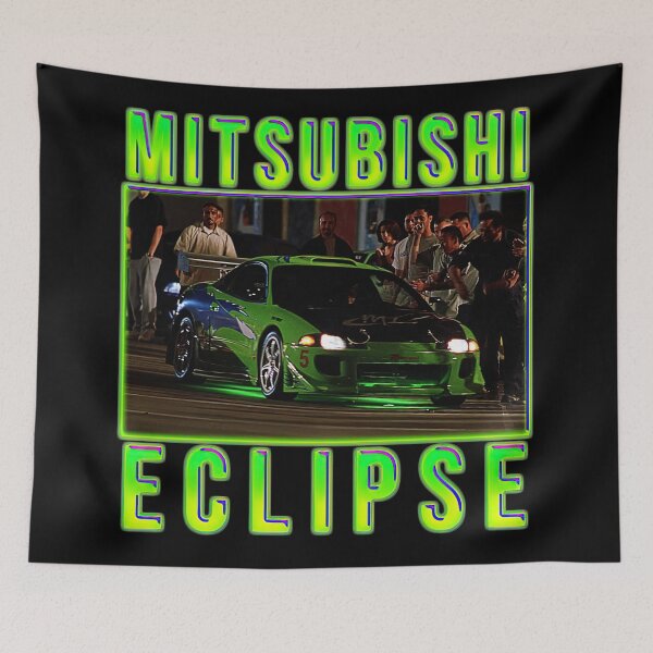 Item preview, Fast And Furious designed and sold by iianaumpre.