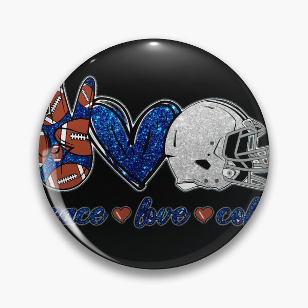Item preview, Art - Indianapolis Colts designed and sold by BlingGlimp.