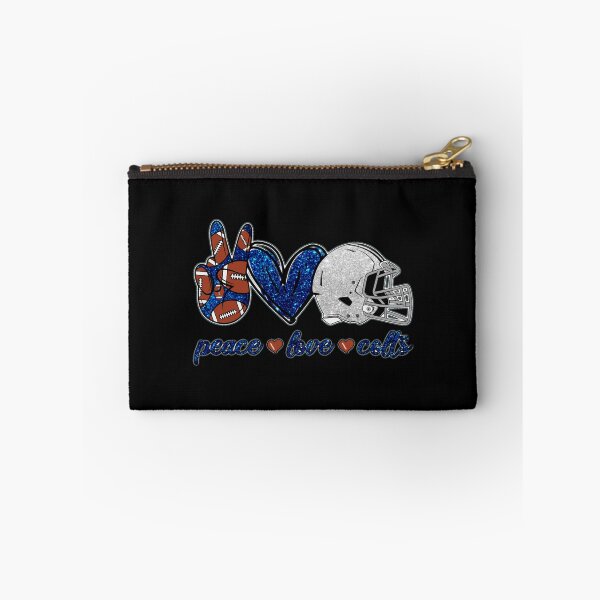 Item preview, Art - Indianapolis Colts designed and sold by BlingGlimp.