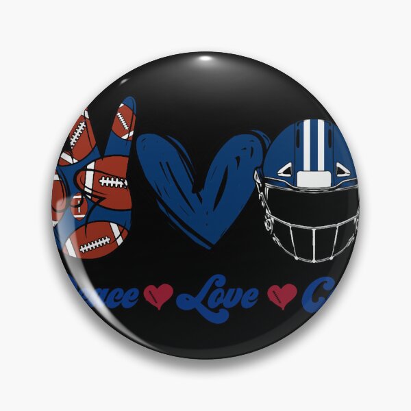 Item preview, Art - Indianapolis Colts designed and sold by BlingGlimp.