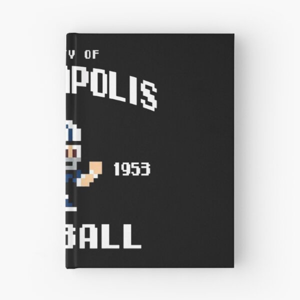 Item preview, Art - Indianapolis Colts designed and sold by BlingGlimp.