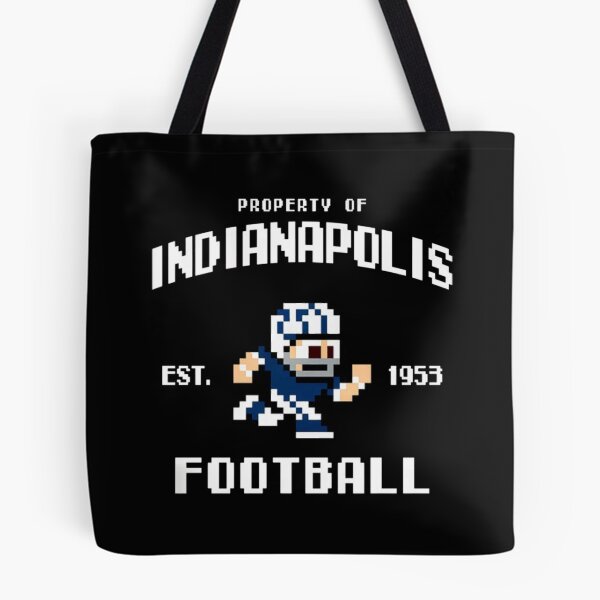 Item preview, Art - Indianapolis Colts designed and sold by BlingGlimp.