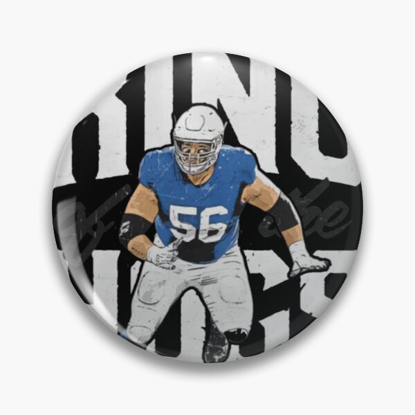 Item preview, Art - Indianapolis Colts designed and sold by BlingGlimp.