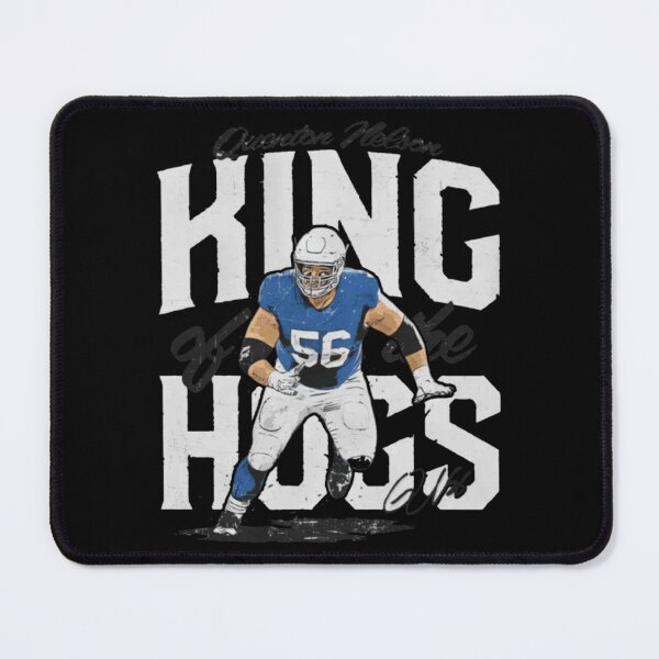 Item preview, Art - Indianapolis Colts designed and sold by BlingGlimp.
