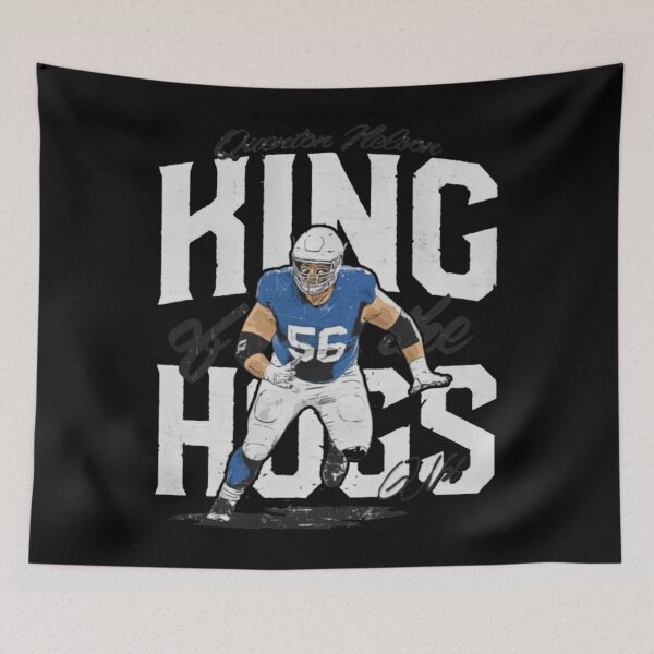 Item preview, Art - Indianapolis Colts designed and sold by BlingGlimp.