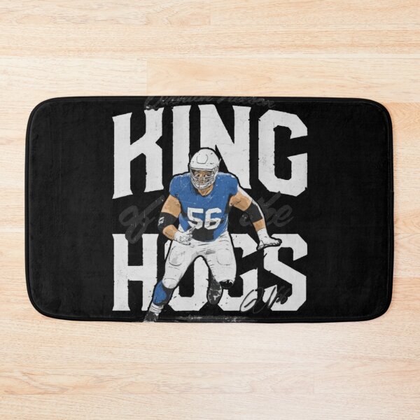 Item preview, Art - Indianapolis Colts designed and sold by BlingGlimp.