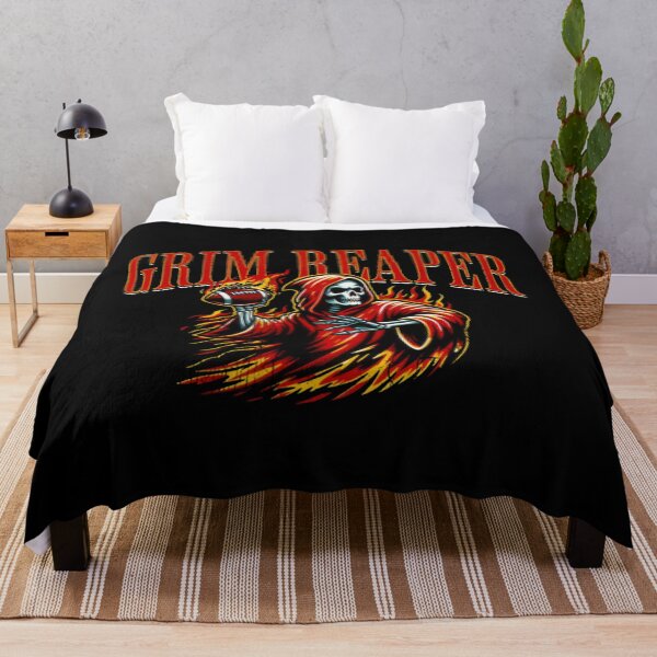 Item preview, Art - Kansas City Chiefs designed and sold by ChicSpree.
